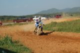 Motocross 7/24/2010 (68/80)